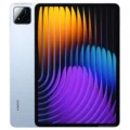 Xiaomi Pad 7 Pro Blue