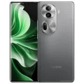 Oppo Reno11 Pro Rock Grey