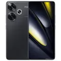 Xiaomi Poco F6 Black