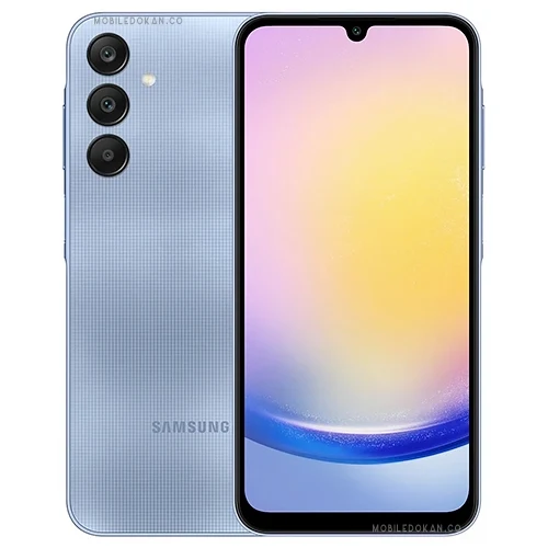 Samsung Galaxy A26 Price in Bangladesh 2024, Full Specs & Review