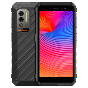 Ulefone Armor 24 Ultra Price in Bangladesh 2024 - MobileinBD