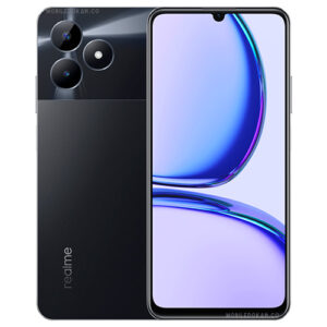 realme new collection