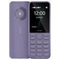 Nokia 130 (2023) Purple