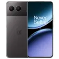 OnePlus Nord 4 Obsidian Midnight