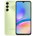 Samsung Galaxy A05s Light Green