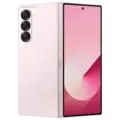 Samsung Galaxy Z Fold6 Pink