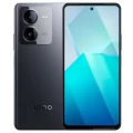 Vivo iQOO Z8 (China) Black