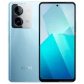 Vivo iQOO Z8 (China)