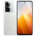 Vivo iQOO Z8 (China) Silver