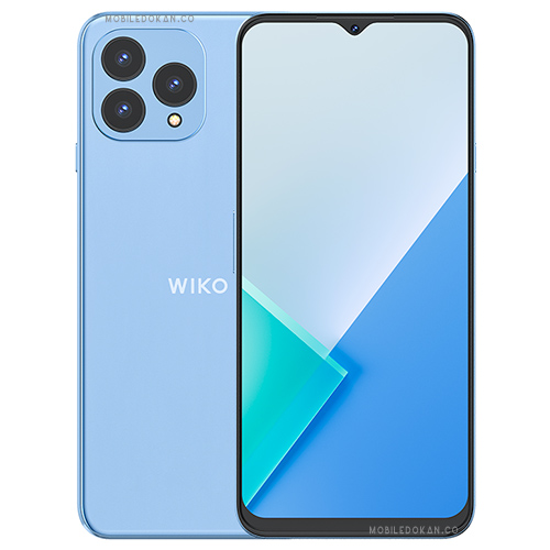 wiko mobile hot 14 pro