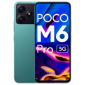 Xiaomi Poco M6 Pro 5G