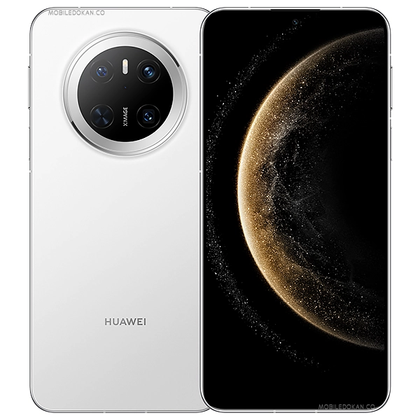 Huawei Mate 80