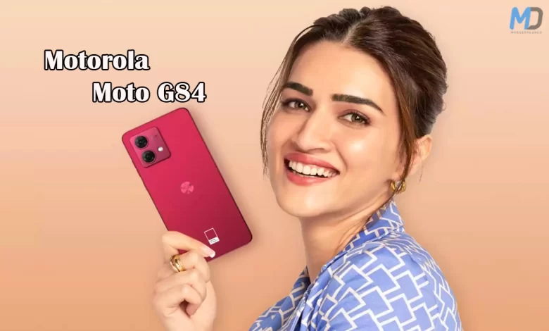 Motorola Moto G9 Plus - Price in India, Specifications, Comparison (28th  February 2024)