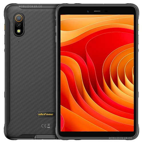 Ulefone Armor Pad Lite Price In Bangladesh Full Specs Review