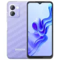 Doogee N50 Pro