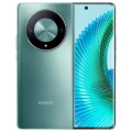 Honor Magic6 Lite Emerald Green