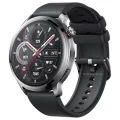 Honor Watch 4 Pro Black