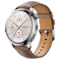 Honor Watch 4 Pro Brown