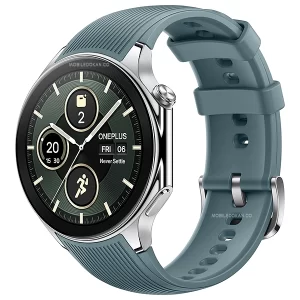 Radiance a3 best sale smartwatch bluetooth