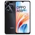 Oppo A59 5G Black