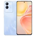 Vivo V29e 5G Ice Creek Blue