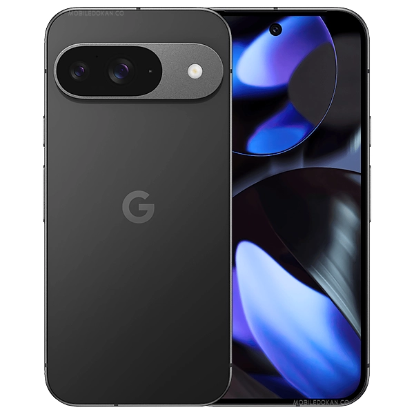 Google Pixel 10