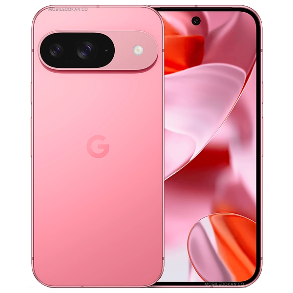 Google Pixel 9 Price in Bangladesh 2024, Full Specifications & Features