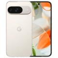 Google Pixel 9 Porcelain