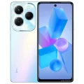 Infinix Hot 40 Pro Palm Blue