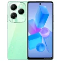 Infinix Hot 40 Pro Starfall Green