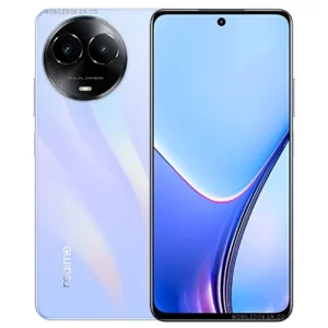 Realme 12 Pro Plus - 200MP Camera, 5G, Ultra HD,24GB Ram,512GB, 6000mAh  Battery, Specs Get a Website 