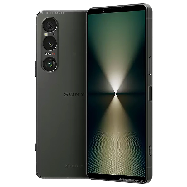 Sony Xperia 1 VII