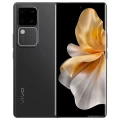 Vivo S18 Pro