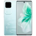 Vivo S18 Pro Blue