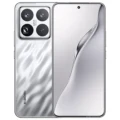 Xiaomi 15 Pro Silver