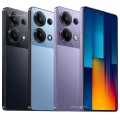 Xiaomi Poco M6 Pro 4G