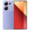 Xiaomi Redmi Note 13 Pro 4G Lavender Purple