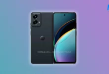 Oppo Find X3 Pro leaks in official-looking renders, showcasing unique  camera hump -  news