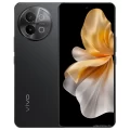 Vivo S18e Black