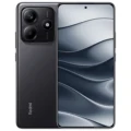 Xiaomi Redmi Note 14 Black