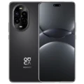 Huawei Nova 13 Pro Black