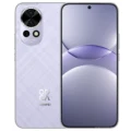 Huawei Nova 13 Purple