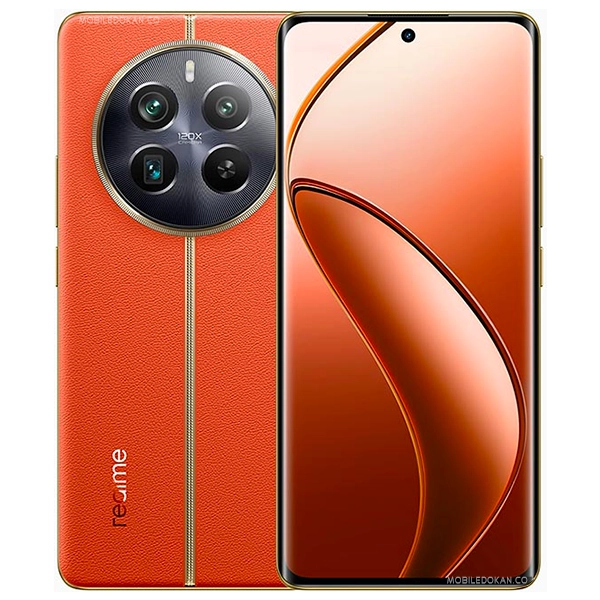 Realme 12 Pro could be released with THESE specifications, features