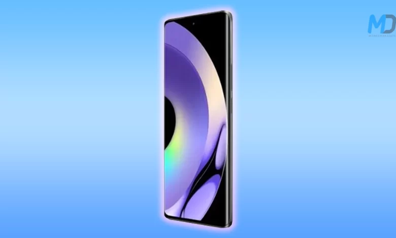 Realme 12 Pro, Realme 12 Pro+ global launch imminent as devices spotted on  TDRA