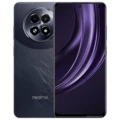 Realme 13 Dark Purple