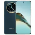 Realme 13 Pro Emerald Green