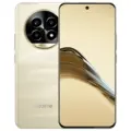 Realme 13 Pro Monet Gold