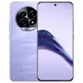 Realme 14 Pro