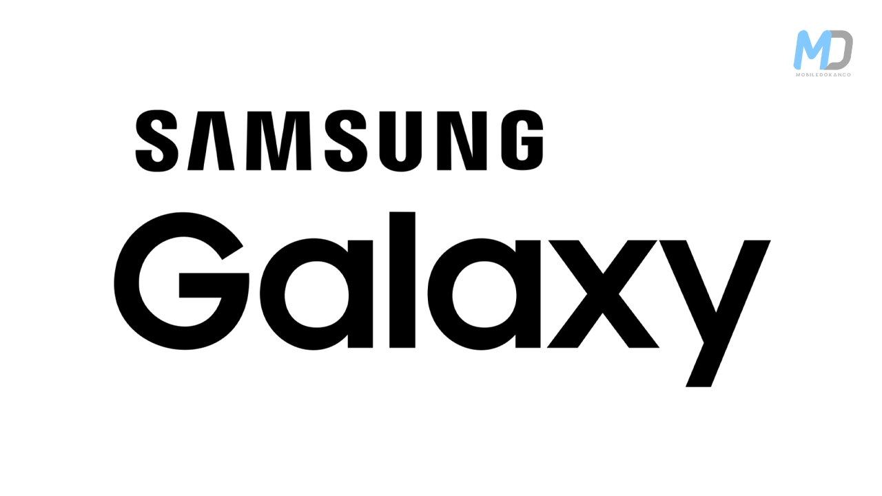 Samsung Galaxy Y55 TENAA certification specification reveals | MobileDokan