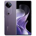 Vivo V40